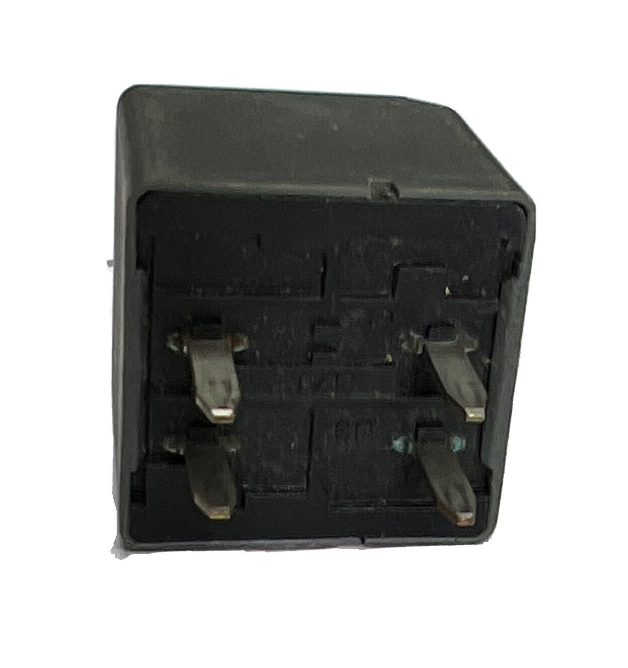 1PC DECO 95230-38000 Automotive Relay 12V 35A 4Pin