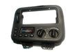 2000 Dodge Carvan Ac Temperature Climate Control P04677617AE Oem Bx3 969 1E7