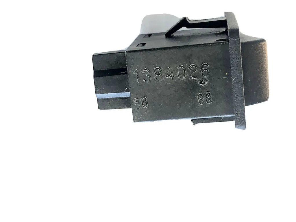 Volvo 780 Gas Switch 1384026 1989 by Volvo