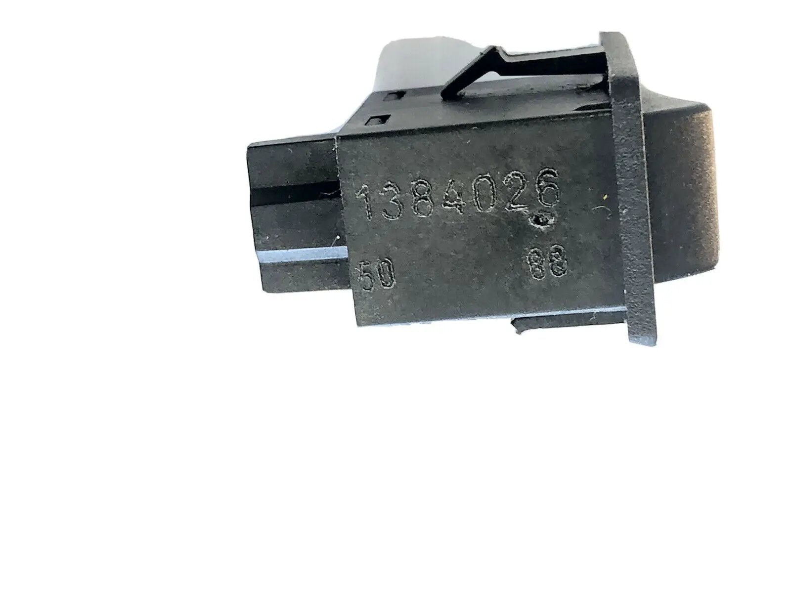 Volvo 780 Gas Switch 1384026 1989 by Volvo