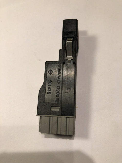 1995 VOLVO 850 GLT A/T INSTRUMENT DIMMER SWITCH OEM 1993 1994 1996 1997