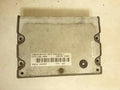 Caravan Voyager Town & Country Multifunction BCM FCM Computer Module 4869000AI