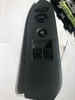 03 04 05 06 07 08 09 10 11 HONDA ELEMENT Power Window Switch Drivers Front OEM