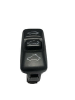 96 - 00 Honda Civic OEM sunroof switch  M15769