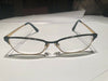 TORY BURCH TY 1036 488 NEW w/o Tags  Eyeglass frames  Hunter Green /Gold