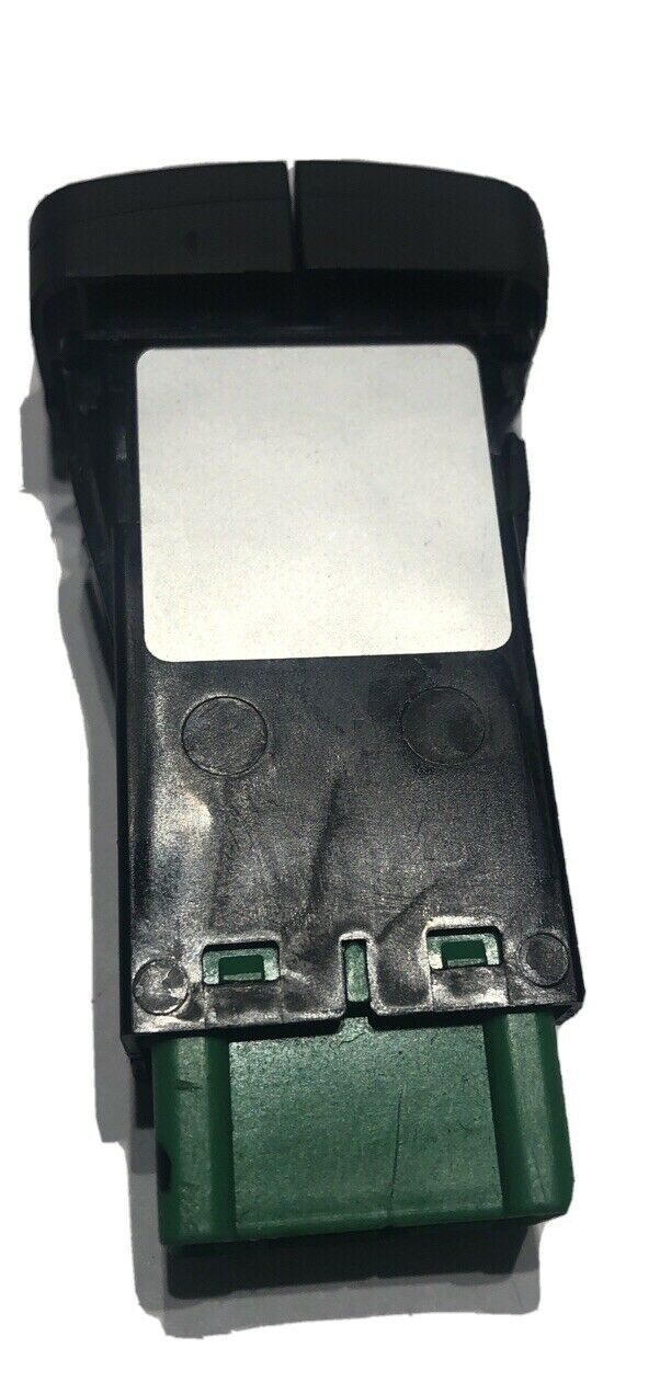 2001-2006 Acura MDX VSA Off Switch Cruise Control Button OEM