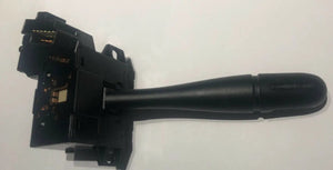 1994-2001 DODGE TRUCK WIPER SWITCH PART NUMBER 5269377 23199  94 95 96 97 98 99