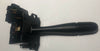 1994-2001 DODGE TRUCK WIPER SWITCH PART NUMBER 5269377 23199  94 95 96 97 98 99