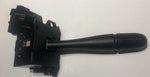 1994-2001 DODGE TRUCK WIPER SWITCH PART NUMBER 5269377 23199  94 95 96 97 98 99