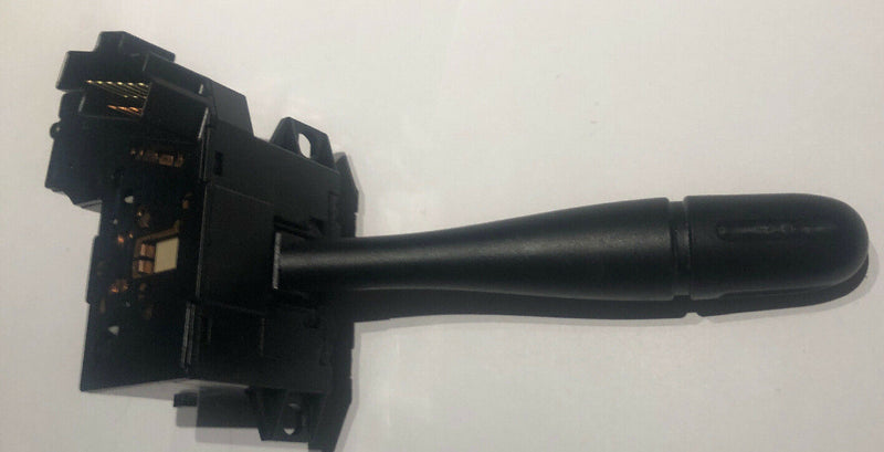 1994-2001 DODGE TRUCK WIPER SWITCH PART NUMBER 5269377 23199  94 95 96 97 98 99
