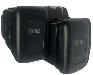 01-06 Acura MDX Oem Cruise Control On Off Switch M15784 A512