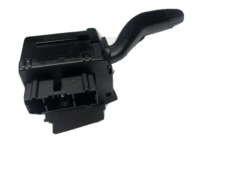 Honda Headlight Turn Signal Switch combination lever Assembly m18620