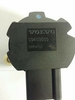 2000 OEM Volvo XC70 AWD SE Ignition cylinder column switch 09459503 S70 V70