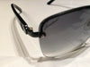 GUCCI  AUTNENTIC DESIGNER SUNGLASSES