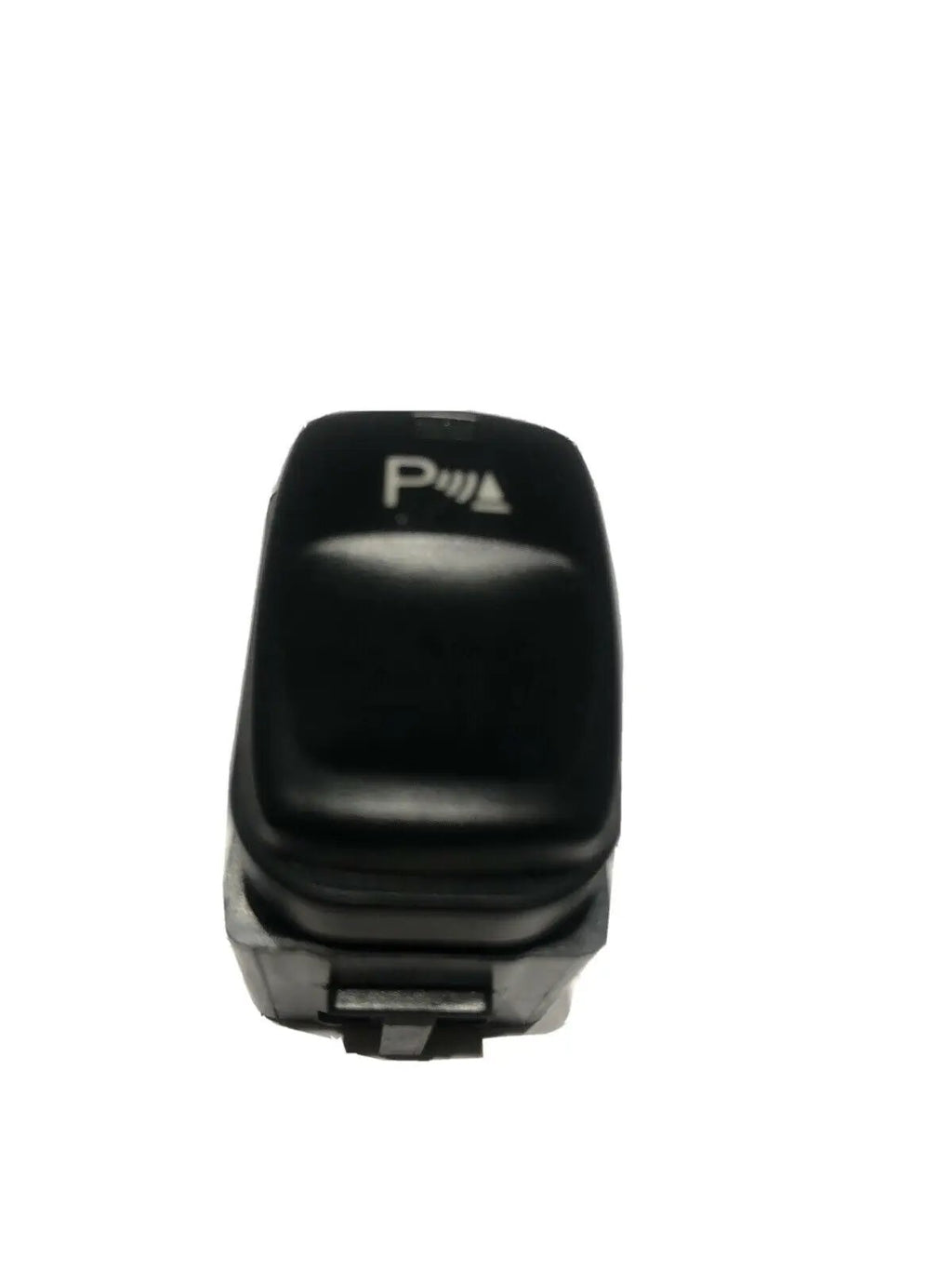 30746013 Volvo Park Assist. Switch, Feats s60, s80, v70, xc70, xc90 by Volvo