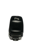 30746013 Volvo Park Assist. Switch, Feats s60, s80, v70, xc70, xc90 by Volvo