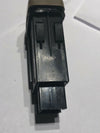 01 2001 02 03 ACURA MDX SUN ROOF SUNROOF CONTROL SWITCH BROWN OPEN/CLOSE  #G-12