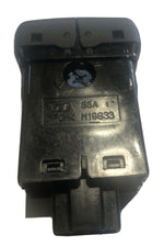 2003-2005 Honda Accord sunroof switch M19833