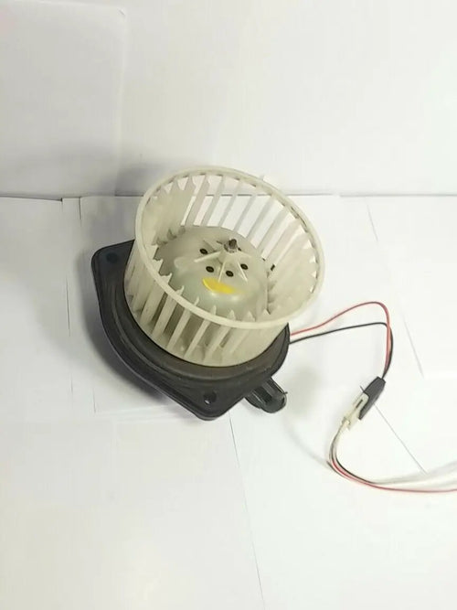1994, 760,780,940,960,V90,S90,,A/C Blower Fan Motor Assembly HVAC,,for Volvo,AC by DALEY1DEALS,LLC.