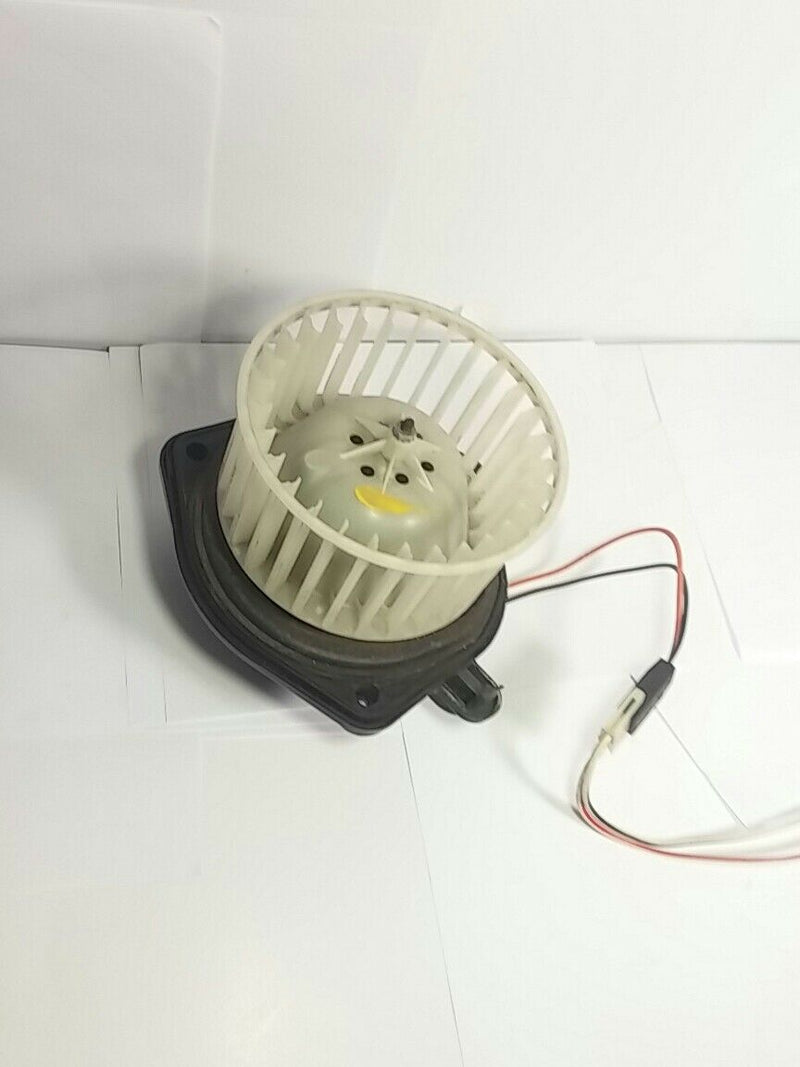 1994, 760,780,940,960,V90,S90,,A/C Blower Fan Motor Assembly HVAC,,for Volvo,AC