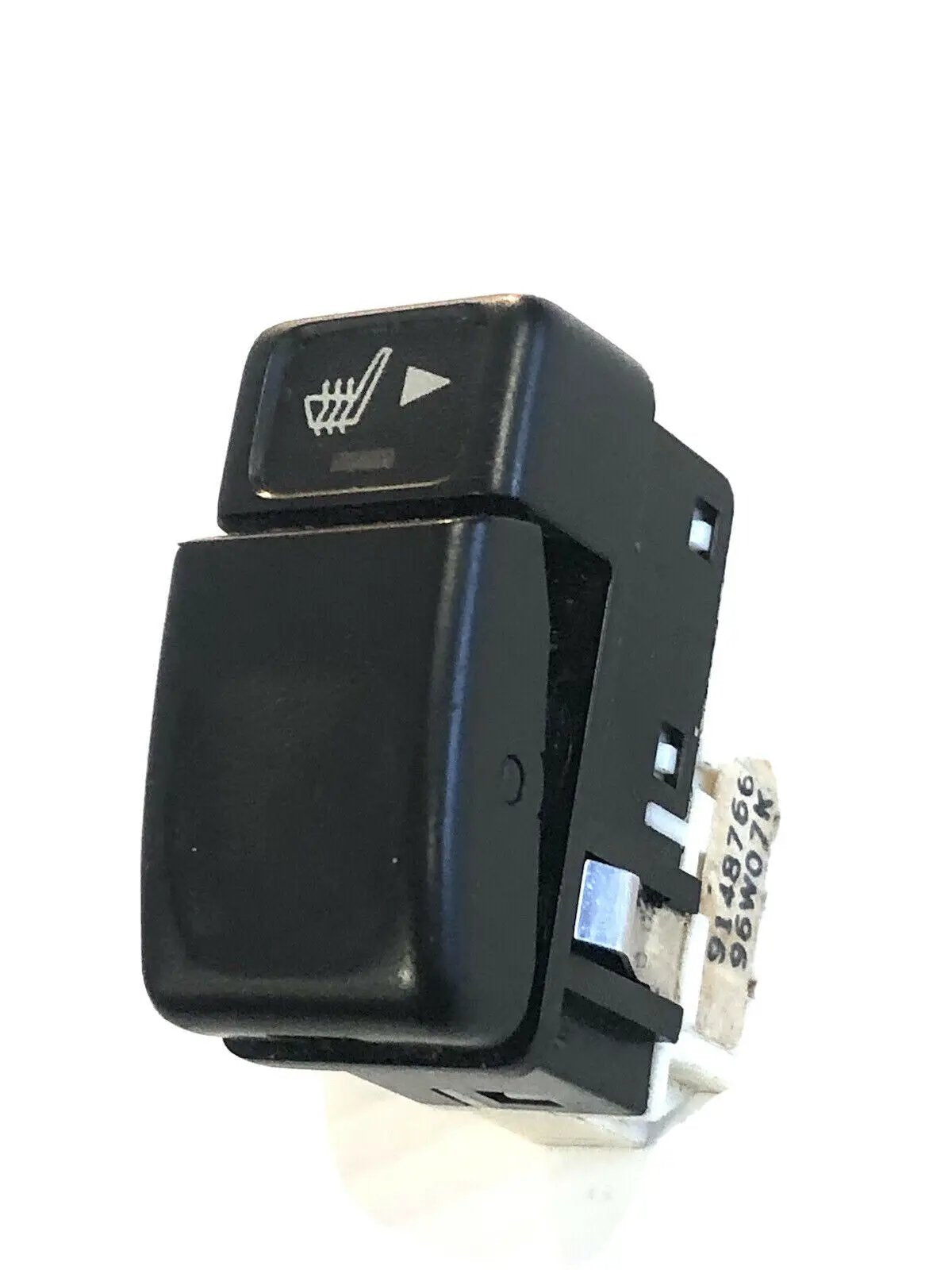 VOLVO 850 HEATED SEAT SWITCH CONTROL BuBUTTON tton 9148766 OEM by Volvo