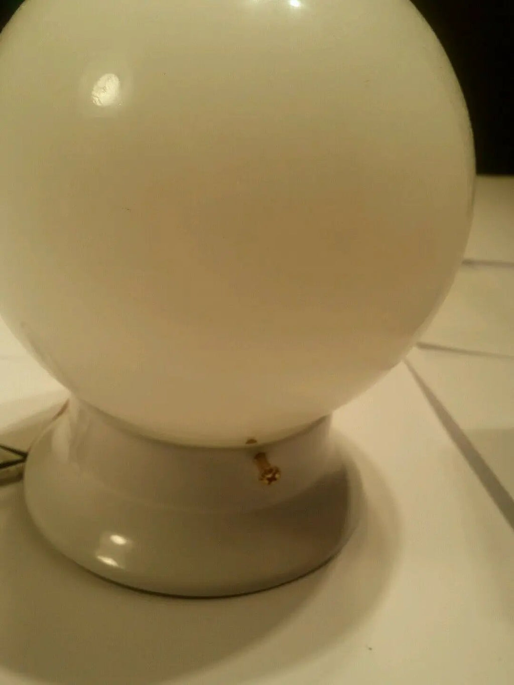 Westinghouse interior flush mount fixture 1 limere encastere installation by Westinghouse