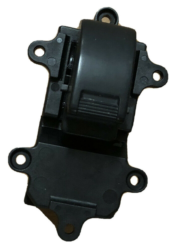 DWS-427 Power Window Switch Front or Rear Driver Passenger Side Right OEM