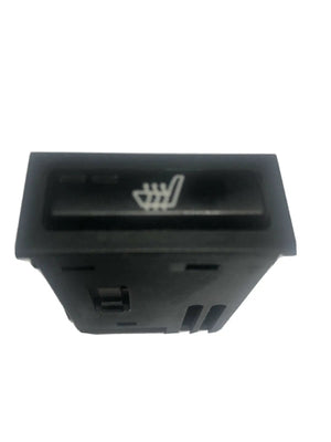 Used BMW 3 Series Heated Seat Control Switch Button 61318368922 E46