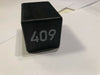 Genuine VW Audi - Relay 409 - Priced Each - 1J0906383C