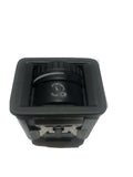 2006-2010 VOLKSWAGEN PASSAT B6 FRONT LEFT DRIVER DASH DIMMER LAMP SWITCH OEM*