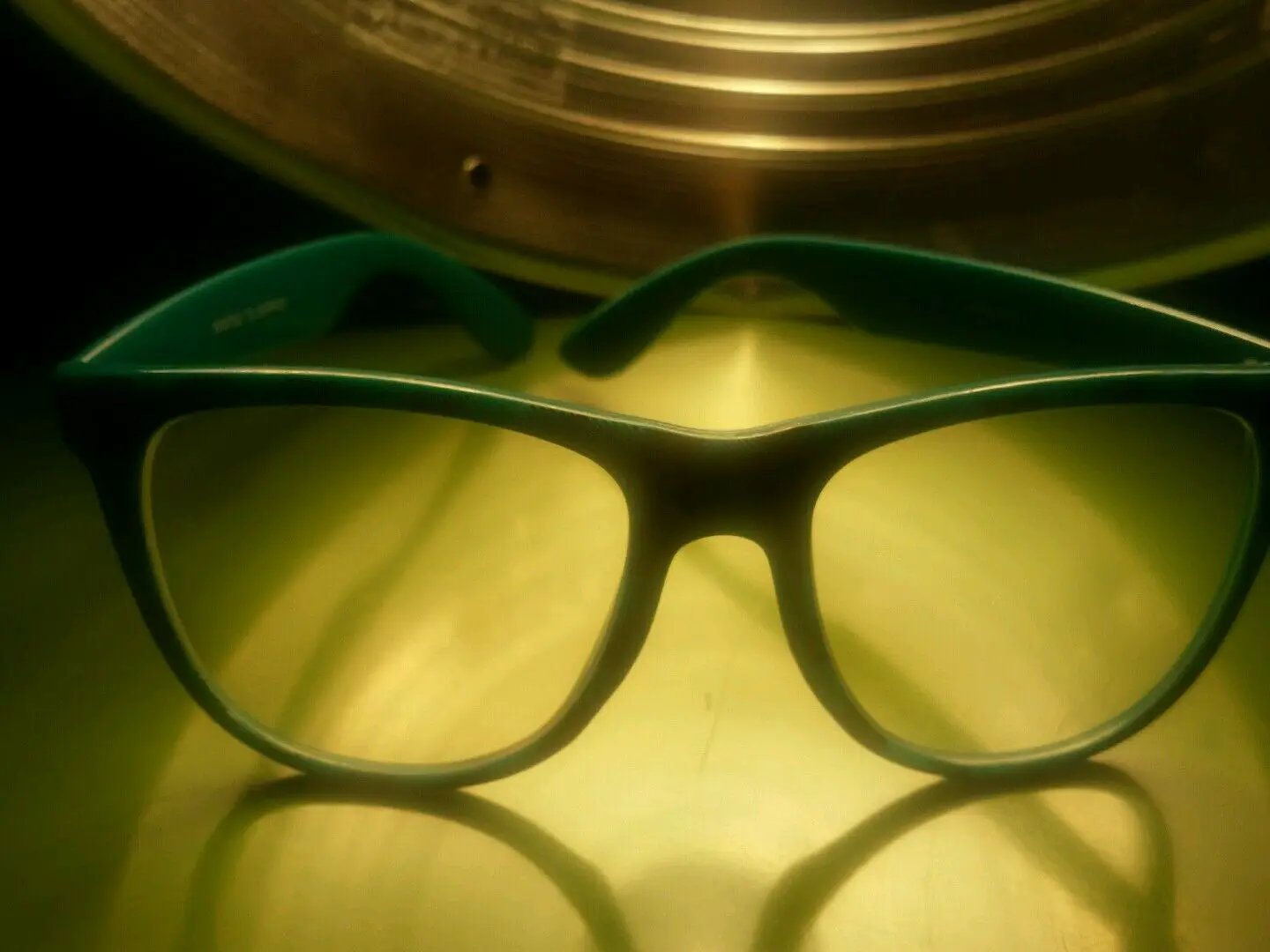 teal checked nerd glasses o by shuffle to buffalo