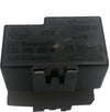 Volvo 740 940 960 Central Locking Relay Unit P: 3523739 OEM ! 898163