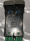 2001-2006 Acura MDX VSA Off Switch Cruise Control Button OEM