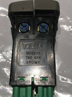 2001-2006 Acura MDX VSA Off Switch Cruise Control Button OEM