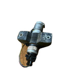 Volvo Idle Air Control Valve 740 940 Regina 1389557 new old stock by Volvo
