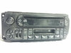 2004-07 Chrysler Town & Country DODGE CD RADIO STEREO  PLAYER WITH CASSSETTEE