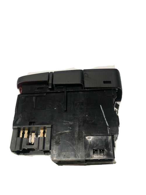 06-08 HONDA PILOT VTM-4 LOCK HAZARD SWITCH 2006-2008