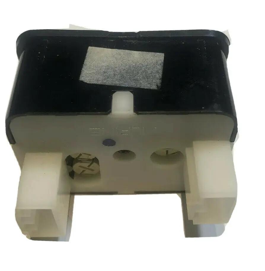 94-97 accord OEM cruise control button and sunroof sun roof switch factory by Honda