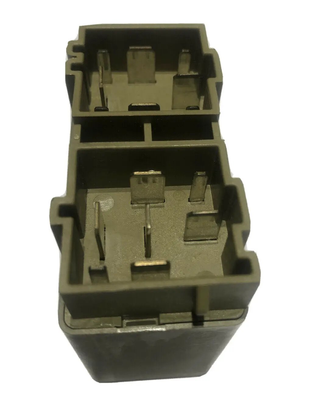 Relay, Volvo, 9148481, MB051500-2920, FULL 30-day warranty, Central locking OEM by Volvo