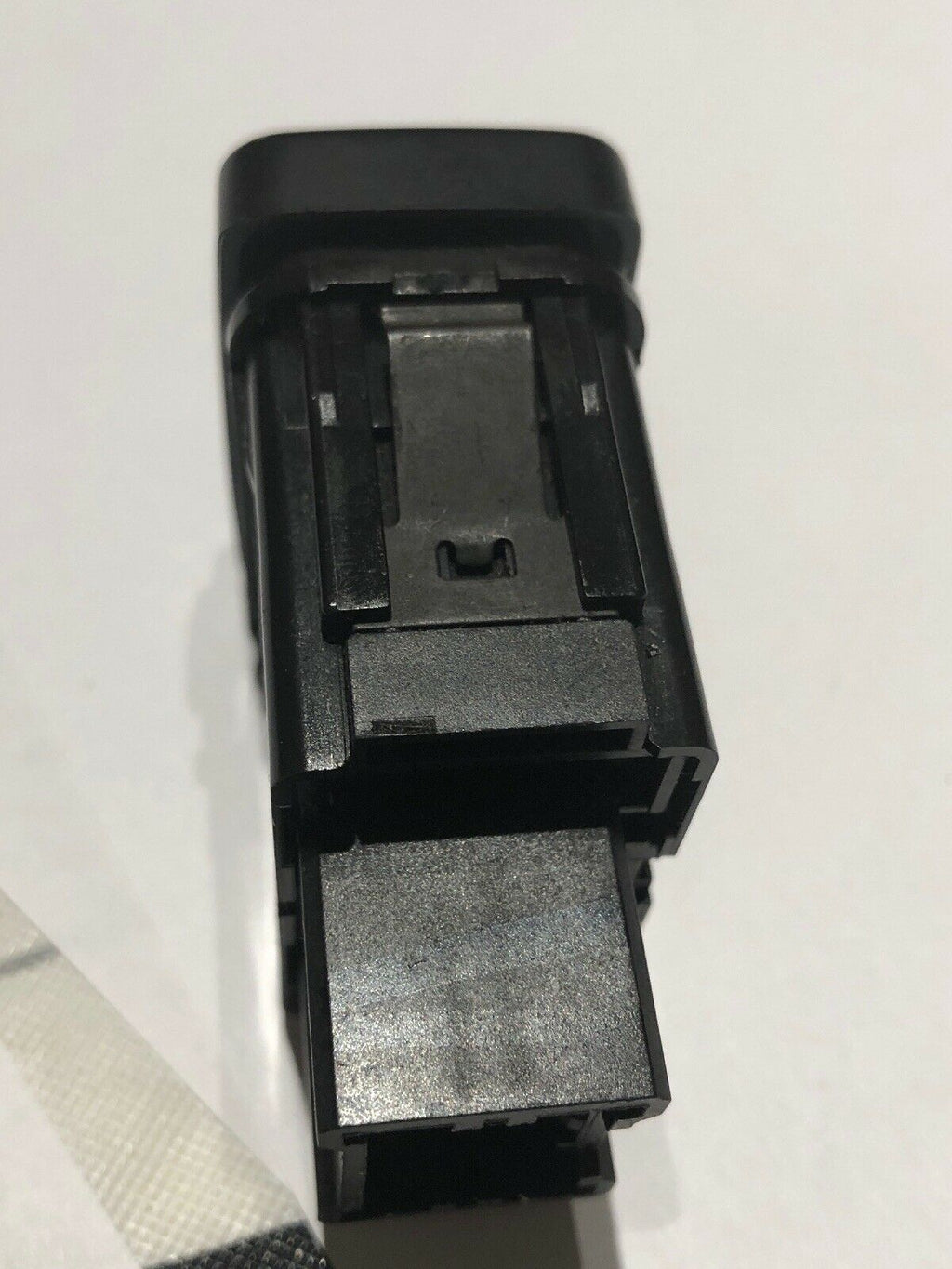 2001-2005 ACURA MDX DOME LIGHT SWITCH ON/OFF OEM 2M20173