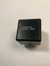 Chrysler Dodge Jeep Plymouth Multi Use Relay 56006707