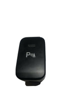 Honda CR-V III Genuine r20a2 Parktronic Switch Button  M24985