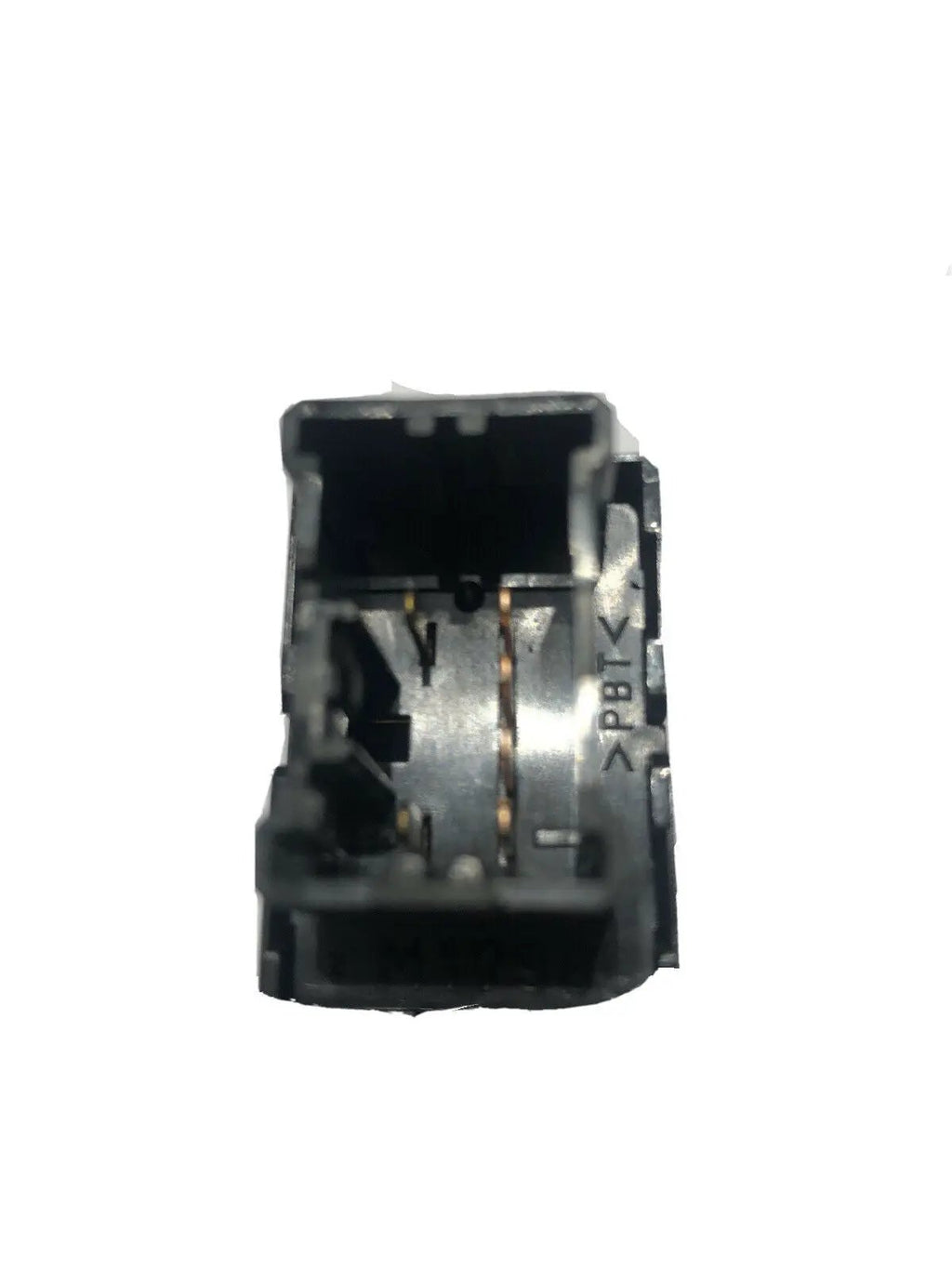 99-03 Acura TCS Traction Control /Cruise Control Switch M17982 by Acura