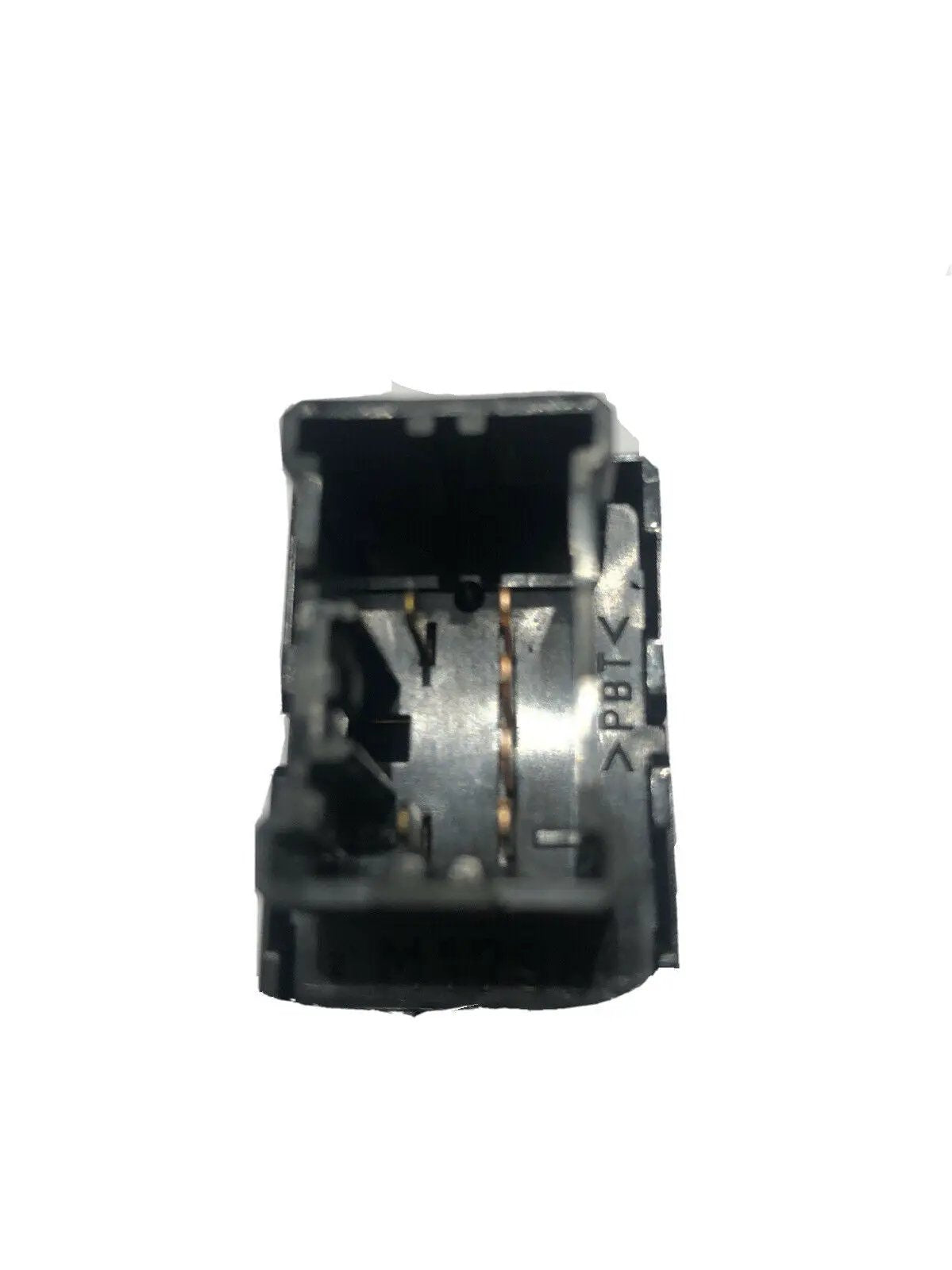 99-03 Acura TCS Traction Control /Cruise Control Switch M17982 by Acura