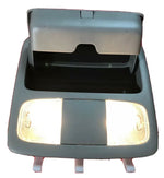 TOYOTA CAMRY OVERHEAD LIGHT CONSOLE DOME MAP LIGHT 2002,03,04,05,2006