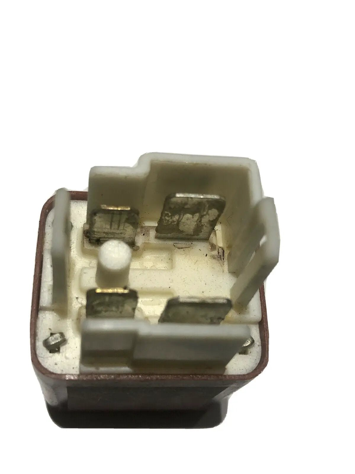 TOYOTA RELAY OEM # 90987 02006 # 90987-02006 # 0567006912 # 056700-6912 by Toyota