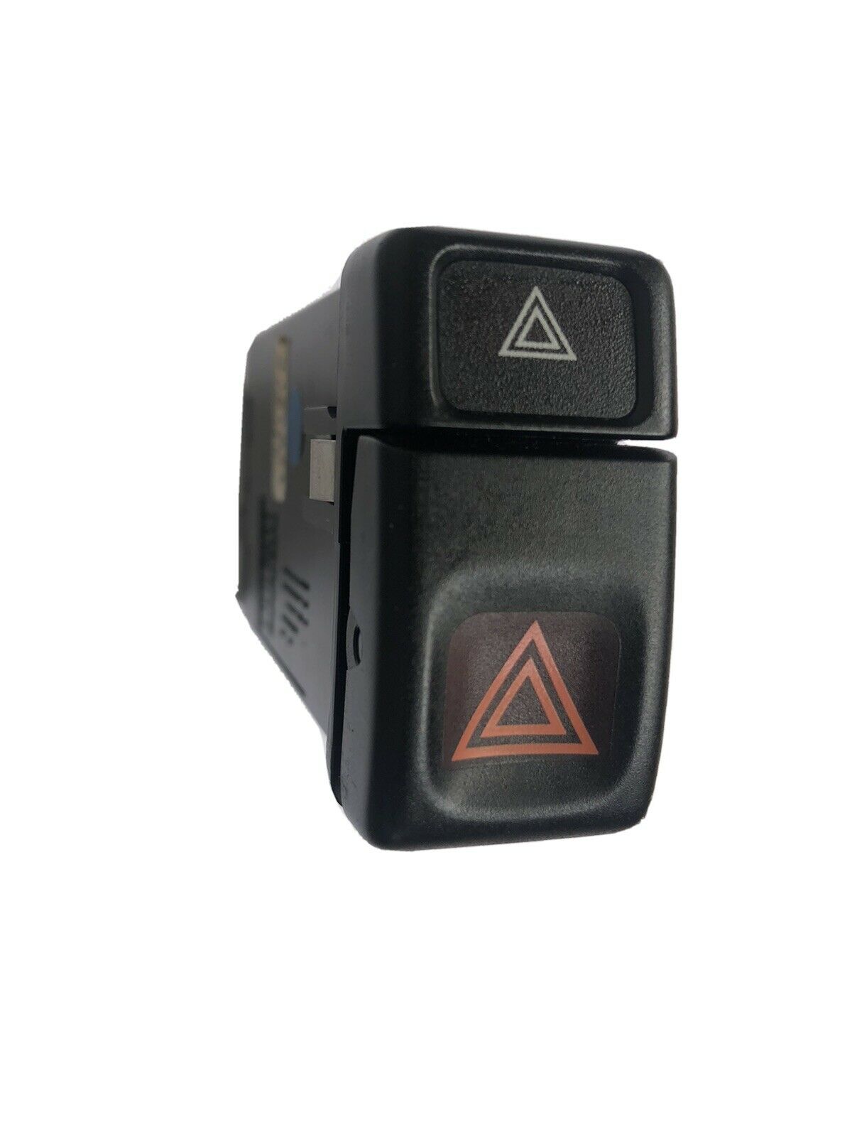 Hazard Warning Switch OEM 9125204 – Volvo 850 1995-1997