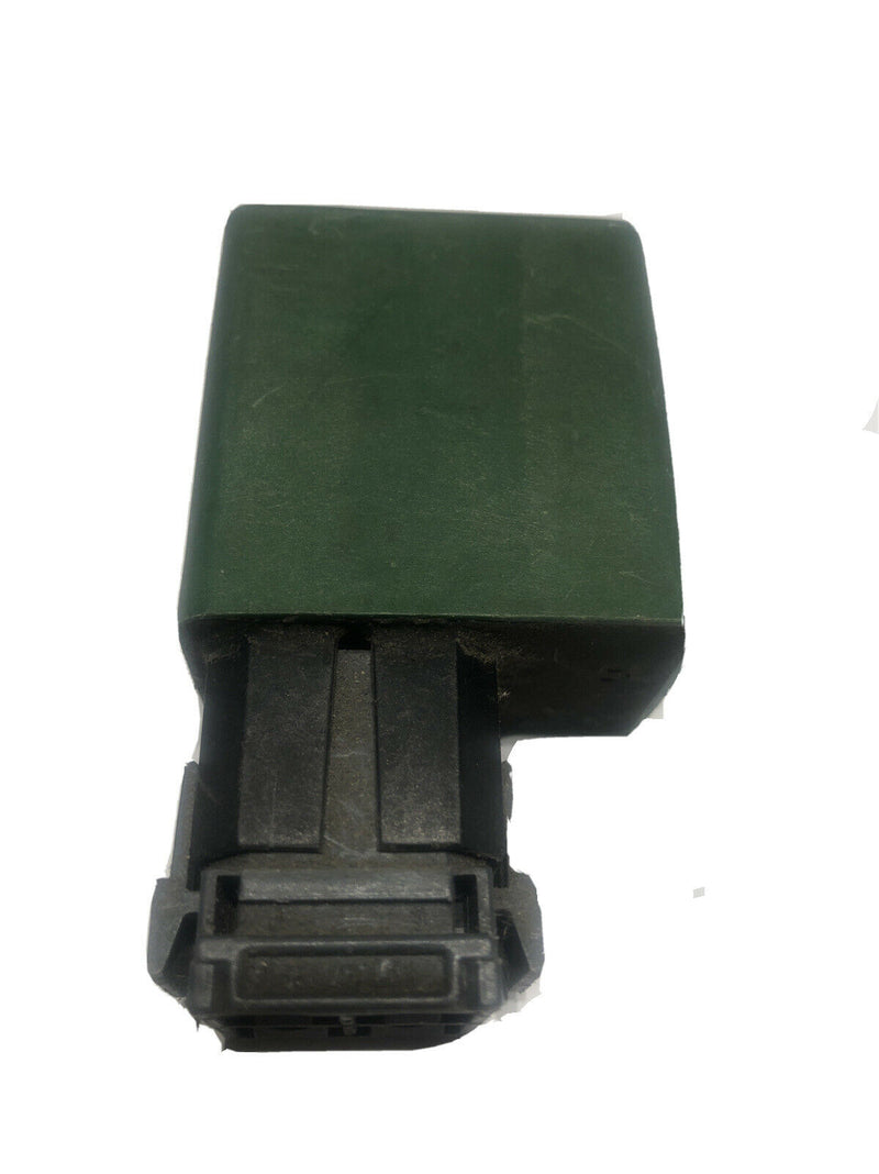 3515075 GENUINE OEM AC Air Condition Pressure Monitor Relay For Volvo 745 740