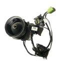 Fan Heating Cabin 2011-2013 DODGE DURANGO OEM BOSCH F00S3B247, GBM-S12V CCW