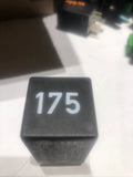 VW Audi Relay 3A0927181 #175 Starter Relay Used by Volkswagen